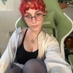 Profile Picture of Becky Audrey (@ukasha.ismail.184) on Facebook