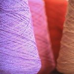 Profile Picture of Tia Baldwin (@mainelyknittingcreations) on Instagram