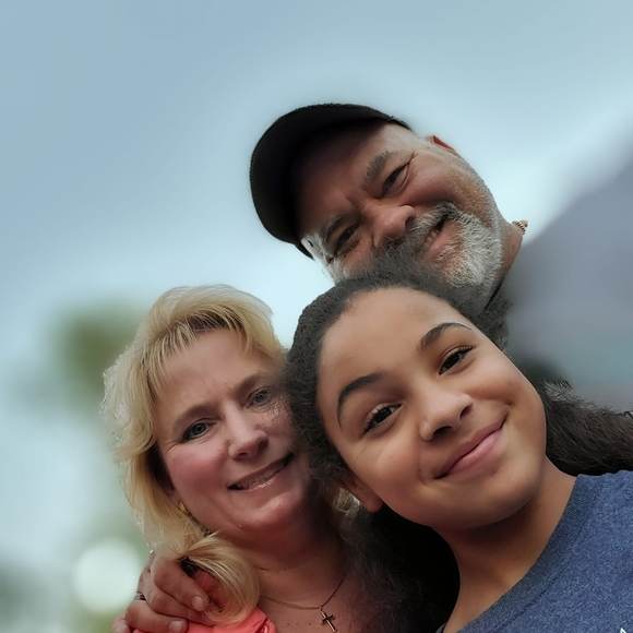 Donald Thompson - Poshmark Profile Picture of Donald Thompson (@thompson502) on Poshmark