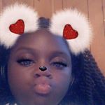 Profile Picture of Alyssa. sharp (@alyssa.sharp0204) on Instagram