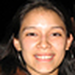 Profile Picture of Laura Cecilia Martinez (@laura c. martinez) on Flickr