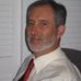 Profile Picture of David Umansky (@david.umansky.75) on Facebook