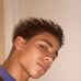 Profile Picture of Ralph Lugo (@Ralphie.lugo) on Facebook