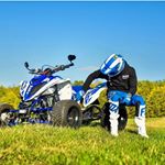 Profile Picture of Adrian Miranda (@miran_adrian) on Instagram