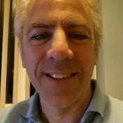 Profile Picture of Les Albone (@lesalbone9342) on Youtube