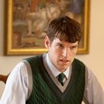 Profile Picture of Daniel Wheatley (@danielwheatley) on Instagram