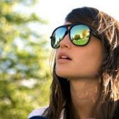 Profile Picture of Joanne Mae Sebastian (@joaanemaeeee) on Twitter