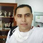 Profile Picture of Carlos Manuel Fitzgerald Forenza (@carlos_filosofo2023) on Instagram