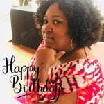 Profile Picture of Felicia West (@felicia.west.146) on Instagram