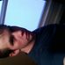 Profile Picture of Jessie Truax (@jessie.truax.3) on Facebook