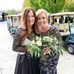 Profile Picture of Kelly Cramer (@kelly.cramer.756) on Facebook