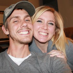 Profile Picture of Lauren Boyer-Palmer (@laurenboyer) on Pinterest