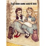 Jonelle - Instagram Profile Picture of Jonelle (@jonellelreid) on Instagram