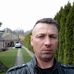 Profile Picture of Wojtek Sawecki (@wojtek.sawecki) on Facebook