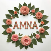 Profile Picture of Amna Qureshi (@Amna_Qureshi1207..) on Youtube