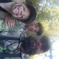 Profile Picture of Tyrel Scott (@tyrel-scott-4) on Quora