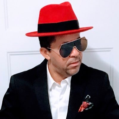 Maurice Jacques - Twitter Profile Picture of Maurice Jacques (@Mauricejacques5) on Twitter