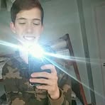 Profile Picture of Corey Midgett (@corey.midgett.3) on Facebook