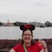 Profile Picture of Kristina McDonald (@krissygoose) on Pinterest