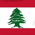 Profile Picture of Joanna Ahmadieh (@joannaahmadieh) on Instagram