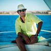 Profile Picture of Mohamed Nabil (@M.Nabil104) on Flickr