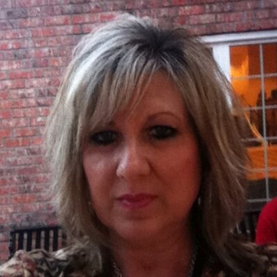 Profile Picture of Susan Stover (@susanlstover) on Twitter