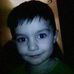 Profile Picture of Joe Karczewski (@joe.karczewski.31) on Facebook