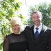 Profile Picture of Mike Healy (@mike.healy.5245) on Facebook