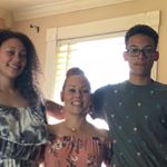 Profile Picture of Jaydendupree (@j_a_y02) on Instagram
