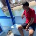 Profile Picture of Emanuel Quintero (@emanuel.quintero.313371) on Facebook
