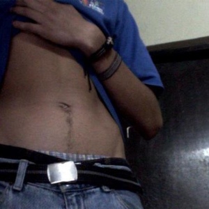 Profile Picture of Lolo Lopez (@gilbert_bolanos) on Myspace