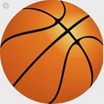 Profile Picture of Cordell Wilson (@cordellwilson___) on Instagram