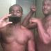 Profile Picture of Brandon Handy (@brandon.handy.733) on Facebook