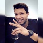 Profile Picture of jonathan lino (@jonathanlinomelo) on Instagram