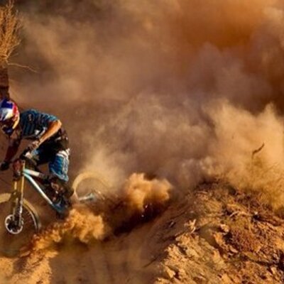 Profile Picture of Michael Stankowski (@Mstankowski14) on Twitter