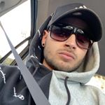 Profile Picture of josephdepasquale_ (@josephdepasquale_) on Instagram
