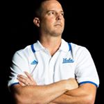 Profile Picture of John Hawks (@coach_hawks) on Instagram