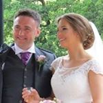 Profile Picture of Kevin Kozicki (@kevin.kozicki) on Instagram