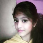 Profile Picture of Trisha gupta (@trishagupta125) on Instagram