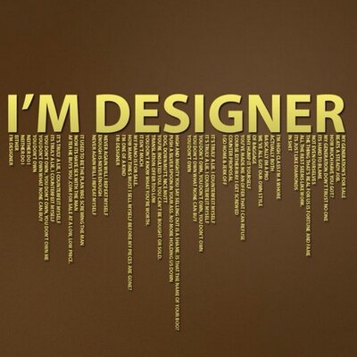 Profile Picture of Daniele Mazzotta (@Design__dan) on Twitter
