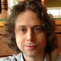Profile Picture of Eric Draper (@eric-draper-2) on Quora