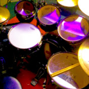 Profile Picture of Gordon McCloskey (@GordoMcdrummer) on Youtube