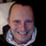 Duncan Riley - Flickr Profile Picture of Duncan Riley (@Duncan Riley) on Flickr