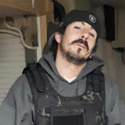 Profile Picture of James Conway (@jamesconway209) on Youtube