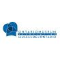 Profile Picture of MuseumsOntario (@@MuseumsOntario) on Tiktok