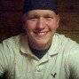 Profile Picture of Andrew Harwell (@andrew_hwell) on Instagram