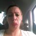 Profile Picture of Jo Mathis (@jo.mathis.75) on Facebook