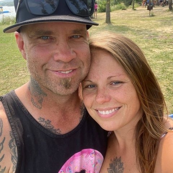 Profile Picture of Travis Steinley (@travissteinley) on Poshmark