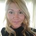Profile Picture of Linzi Bernethy (@linzi.bernethy) on Facebook
