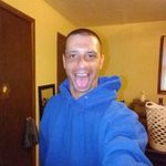 Profile Picture of Brian Carbone (@briancarbone5) on Instagram